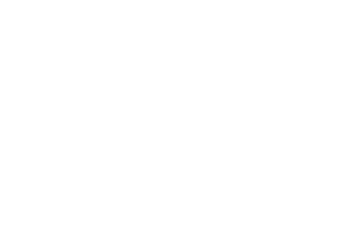 ogi eyewear