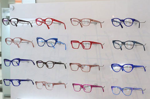 Designer Eyeglasses Indianola 480x316 